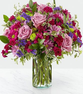 Send Flowers Today San Diego / 24blooms San Diego Same Day ...