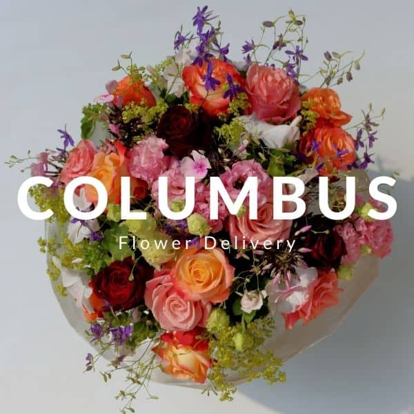 https://24blooms.com/wp-content/uploads/2021/01/Flower-Delivery-Columbus.jpg